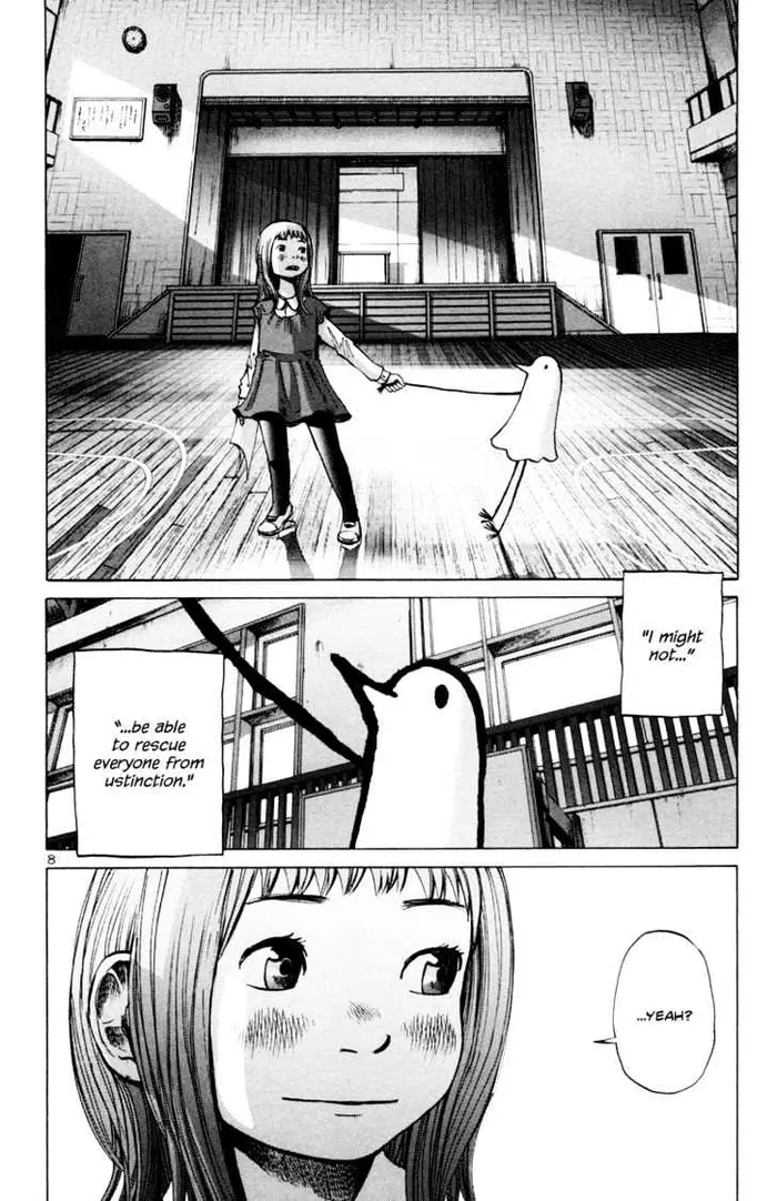 Goodnight Punpun Chapter 3 image 09_optimized